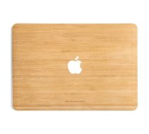 ![CDATA[EcoSkin Apple Pro Retina 15 Bamboo Woodcessories ECO100 (T-MLX16205) | MBX_T-MLX16205  | 4260382631704]]