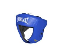 ![CDATA[Everlast boksa ķivere AIBA 660N | Everlast boksa ķivere AIBA 660N]]