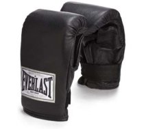 ![CDATA[Everlast treniņu cimdi 1801 | Everlast treniņu cimdi 1801]]