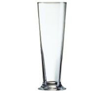(FR0125263) ALUS GLĀZE 39CL, Arcoroc LINZ | ARK_FR0125263 | 0026102253007