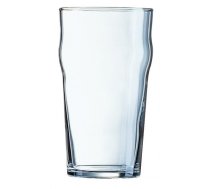 (FR0149357) ALUS GLĀZE 58CL, Arcoroc NONIC | ARK_FR0149357 | 3003004008987
