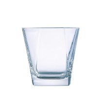 (FR01E1515) VISKIJA GLĀZE 27CL, Arcoroc PRYSM | ARK_FR01E1515 | 0883314034691