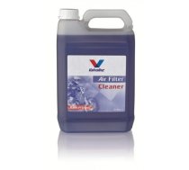 ![CDATA[Gaisa filtra Tīrītājs Air Filter Cleaner 5L, Valvoline 90630 (90630VAL) | STK_90630_VAL  | 8710941184104]]