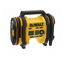 ![CDATA[Gaisa kompresors Dewalt DCC018N-XJ (5902013963448) | LIC_5902013963448  | 5902013963448]]