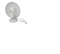 ![CDATA[Galda ventilators 40.64cm, 40W, 3 ātrumi Besk (124087) | DNA_124087  | 4750959081204]]