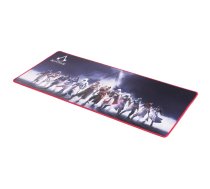 ![CDATA[Gaming Mouse Pad XXL Assassins Creed Subsonic SA5589-AC1 (T-MLX55799) | MBX_T-MLX55799  | 3701221703288]]