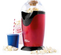 ![CDATA[Giles Posner Popcorn maker Giles  Posner EK0493GVDEEU7 (T-MLX47945) | MBX_T-MLX47945  | 5054061414813]]