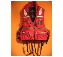 Glābšanas veste 50N/19 | 075_Glābšanas veste 50N/19