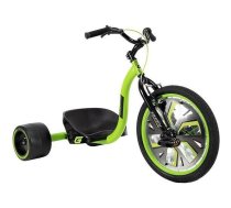 ![CDATA[Green Machine Trīsritenis Huffy 98421 (98421) | BJT_98421  | 028914984216]]