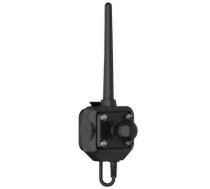 ![CDATA[Grupas braucienu izsekotājs (5,5 collas) Garmin 010-12998-01 (010-12998-01) | BJT_010-12998-01  | 753759256609]]