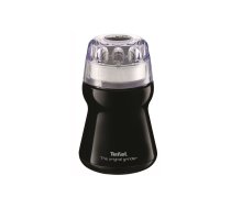(GT1108) kafijas dzirnaviņas, 180W Tefal GT1108 | LNO_GT1108 | 3045380010345