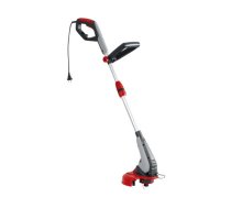 GTE 350 Classic Al-Ko 112928 (4003718044928) | ALK_112928 | 4003718044928
