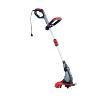 GTE 450 Comfort Al-Ko 112929 (4003718044935) | ALK_112929 | 4003718044935