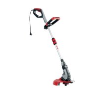 GTE 550 Premium Al-Ko 112926 (4003718044904) | ALK_112926 | 4003718044904