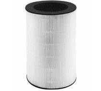 ![CDATA[HEPA-Filter Homedics AP-T40FLR (T-MLX41165) | MBX_T-MLX41165  | 5010777150490]]