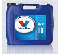 ![CDATA[Hidraulikas Eļļa HLP 15 20L, Valvoline 890799 (890799VAL) | STK_890799_VAL  | 8600501070445]]