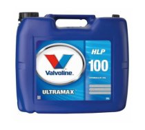 ![CDATA[Hidraulikas Eļļa Ultramax HLP 100 20L, Valvoline 885976 (885976VAL) | STK_885976_VAL  | 8710941029016]]