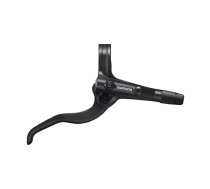 ![CDATA[Hidrauliskā diska bremzes rokturis Alivio BL-MT401 2-Finger RIGHT Shimano EBLMT401RLL (EBLMT401RLL) | JWT_EBLMT401RLL  | 4550170443528]]