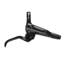 ![CDATA[Hidrauliskā diska bremzes rokturis Deore BL-MT501 2-Finger RIGHT Shimano EBLMT501RL (EBLMT501RL) | JWT_EBLMT501RL  | 4524667686583]]