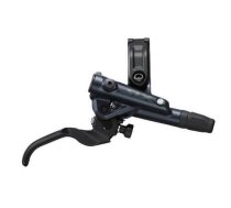 ![CDATA[Hidrauliskā diska bremzes rokturis SLX BL-M7100 RIGHT Shimano IBLM7100R (IBLM7100R) | JWT_IBLM7100R  | 4550170445003]]