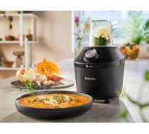 (HR2191/01) blenderis, 600W Philips HR2191/01 | LNO_HR2191-01 | 8720389001987