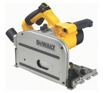 ![CDATA[Iegremdējamais ripzāģis 1300W Dewalt DWS520K-QS (5035048189894) | LIC_5035048189894  | 5035048189894]]