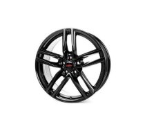 ![CDATA[Ikenu diamond-black 8x18 5x108 ET45 CB63,4 60 735 kg Alutec IKE80845F52-6 (29435) | LTK_29435  | 4059771016525]]