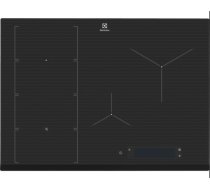 ![CDATA[indukcijas plīts virsma - 71cm,LCD,SenseFry,H2H Electrolux EIS7548 (EIS7548) | ELX_EIS7548  | 7332543576005]]