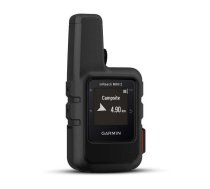 ![CDATA[inReach Mini 2 satelītkomunikācijas ierīce, Melna Garmin 010-02602-03 (010-02602-03) | BJT_010-02602-03  | 753759281267]]