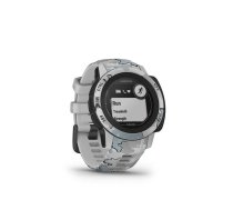 ![CDATA[Instinct 2S Camo pulkstenis, 40 mm, Miglas kamuflāža Garmin 010-02563-03 (010-02563-03) | BJT_010-02563-03  | 753759278656]]