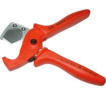 ![CDATA[Instruments pliers by Knipex cutter for hydraulic brake housing with plastic handles (720591) Cyclus Tools TOOL795 (TOOL795) | JWT_TOOL795  | 4003773070849]]