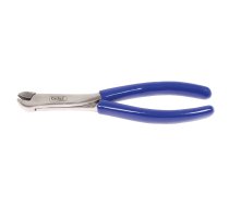 ![CDATA[Instruments pliers for bolts 3-13mm with rubber handles (720667) Cyclus Tools TOOL834 (TOOL834) | JWT_TOOL834  | 8716812512205]]