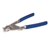 ![CDATA[Instruments pliers for cable stretching with rubber handle (720564) Cyclus Tools TOOL776 (TOOL776) | JWT_TOOL776  | 3838909172071]]