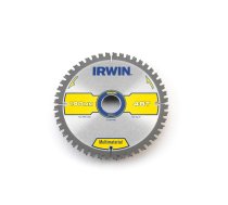 ![CDATA[IR Zāģripa CSB 190MM/48T Irwin 1897440 (5706918974406) | LIC_5706918974406  | 5706918974406]]