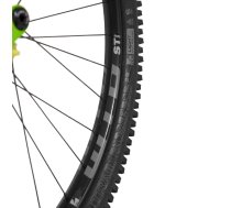 ![CDATA[Kalnu velosipēds 29 Blizz TRL 70-29 pelēks/zaļš (L) Rock Machine ROCK MACHINE 29 BLIZZ TRL 70-29 (L) (803.2022.29087) | ITS_803-2022-29087  | 8592842178075]]