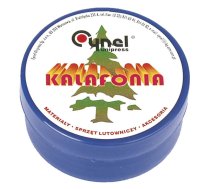 ![CDATA[Kanifolijs 30 ml New Brand 44E812 (697058) | CTK_697058  | 5902062020826]]