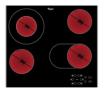 ![CDATA[keramiskā plīts v., 58cm, paplaš. zona, X-maliņas Whirlpool AKT8210LX (AKT8210LX) | ELX_AKT8210LX  | 8003437829031]]