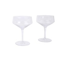 ![CDATA[Kokteiļu glāzes CRYSTAL 2gab 150ml Daily cocktail Home4you DH00001 (DH00001) | EVL_DH00001  | 6900706000011]]