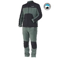 ![CDATA[Kostīms flīsa POLAR LINE 2 GRAY Norfin 337105-XXL (337105-XXL) | SLM_337105-XXL  | 4750701641731]]