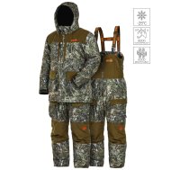 ![CDATA[Kostīms ziemas BOAR CAMO Norfin 755106-XXXL (755106-XXXL) | SLM_755106-XXXL  | 4750701058669]]