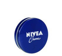 ![CDATA[Krēms Creme universālais 150ml Nivea (128802) | DNA_128802  | 4005808157969]]