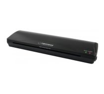 ![CDATA[Laminators A3 Esperanza EFL003 (5901299949443) | AND_5901299949443  | 5901299949443]]