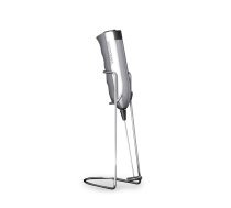 ![CDATA[Latte Max Milk Frother Gastroback 42219 (T-MLX29633) | MBX_T-MLX29633  | 4016432422194]]