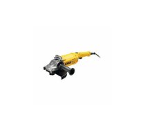 ![CDATA[Leņķa slīpmašīna 2200W Dewalt DWE494-QS (5035048617229) | LIC_5035048617229  | 5035048617229]]