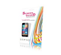 ![CDATA[LG G2 mini (D620) Screen Guard (MLX013616) | MBX_MLX013616  | 5900495296870]]