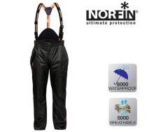 ![CDATA[Lietus bikses PEAK PANTS Norfin 521001-S (521001-S) | SLM_521001-S  | 4750701762986]]