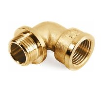 ![CDATA[Līkums i-ā 1/2 GF General Fittings (212206) | AKV_212206  | 8033986957633]]