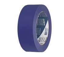 ![CDATA[Līmlenta krāsošanas UV PRO 38mm 50m zila UV izturība 14 dienas Besk (97277) | DNA_97277  | 4750959049891]]