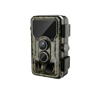 ![CDATA[M50 Woodland Green Sjcam (T-MLX47570) | MBX_T-MLX47570  | 6972476160899]]