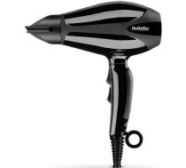 ![CDATA[matu fēns Compact Pro Babyliss 6715DE (6715DE) | LNO_6715DE  | 3030050154863]]